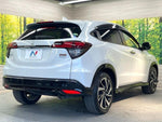 VEZEL HYBRID