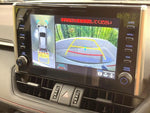 RAV4 4WD