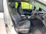 RAV4 4WD