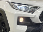 RAV4 4WD