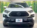 RAV4 4WD