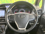 VOXY