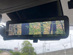 RAV4 HYBRID 4WD