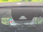 RAV4 HYBRID 4WD