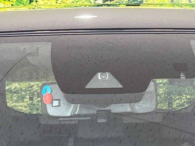 RAV4 HYBRID 4WD