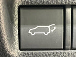 RAV4 HYBRID 4WD