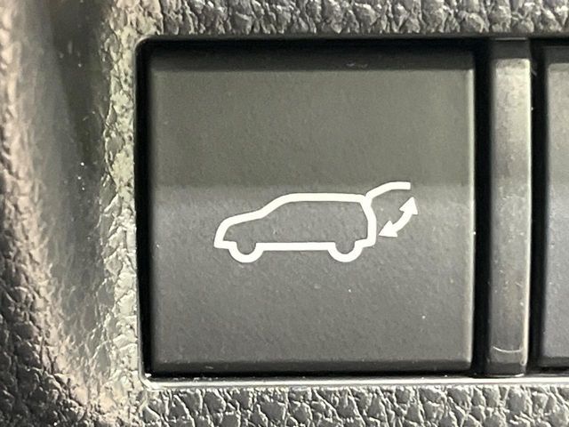 RAV4 HYBRID 4WD