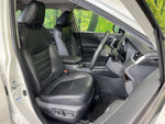 RAV4 HYBRID 4WD