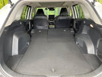 RAV4 HYBRID 4WD