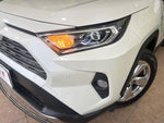RAV4 HYBRID 4WD