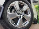RAV4 HYBRID 4WD