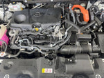 RAV4 HYBRID 4WD