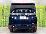 VOXY HYBRID