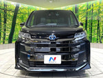 NOAH HYBRID