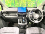 SIENTA HYBRID