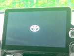 SIENTA HYBRID