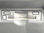 SIENTA HYBRID