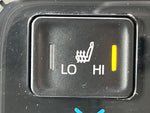 VOXY