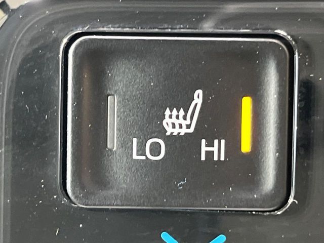 VOXY