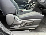 IMPREZA SPORT 4WD