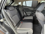 IMPREZA SPORT 4WD