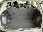 IMPREZA SPORT 4WD