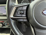 IMPREZA SPORT 4WD