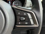 IMPREZA SPORT 4WD