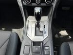 IMPREZA SPORT 4WD