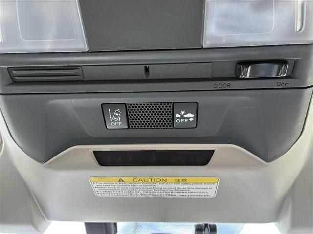 IMPREZA SPORT 4WD