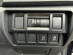 IMPREZA SPORT 4WD