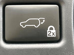 LEXUS RX450h AWD