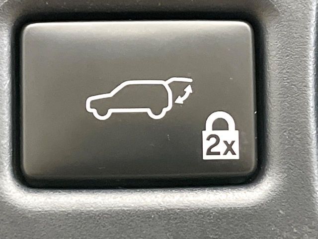 LEXUS RX450h AWD