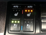 LEXUS RX450h AWD