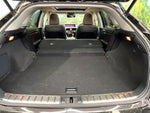 LEXUS RX450h AWD