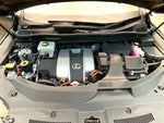 LEXUS RX450h AWD