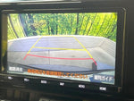 RAV4 HYBRID 4WD