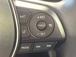 RAV4 HYBRID 4WD