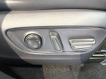 RAV4 HYBRID 4WD