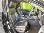 RAV4 HYBRID 4WD