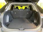 RAV4 HYBRID 4WD