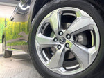 RAV4 HYBRID 4WD