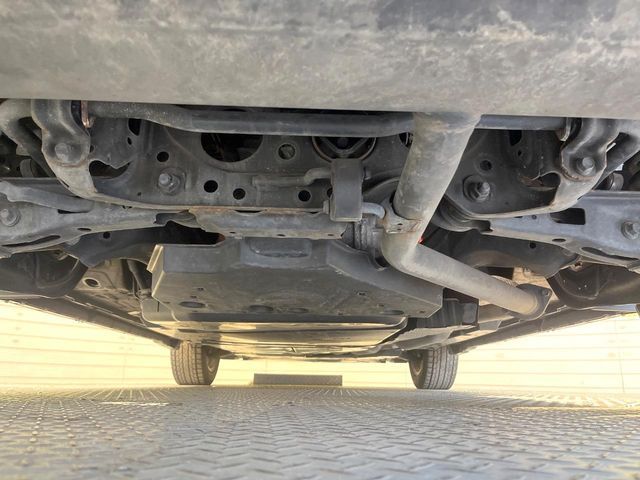 RAV4 HYBRID 4WD