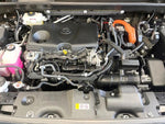 RAV4 HYBRID 4WD