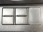 SIENTA HYBRID
