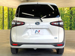 SIENTA HYBRID