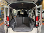 N-VAN
