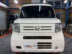 N-VAN