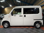 N-VAN