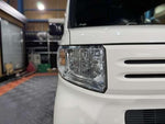 N-VAN